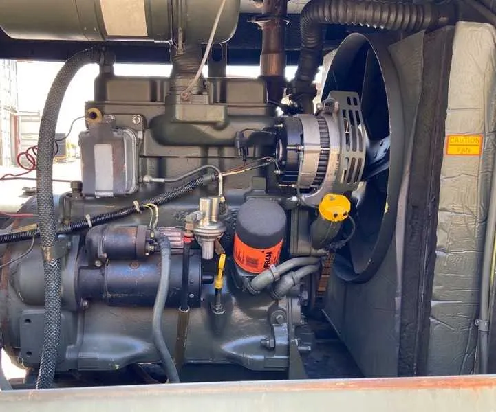 john deere 3179df engine specs