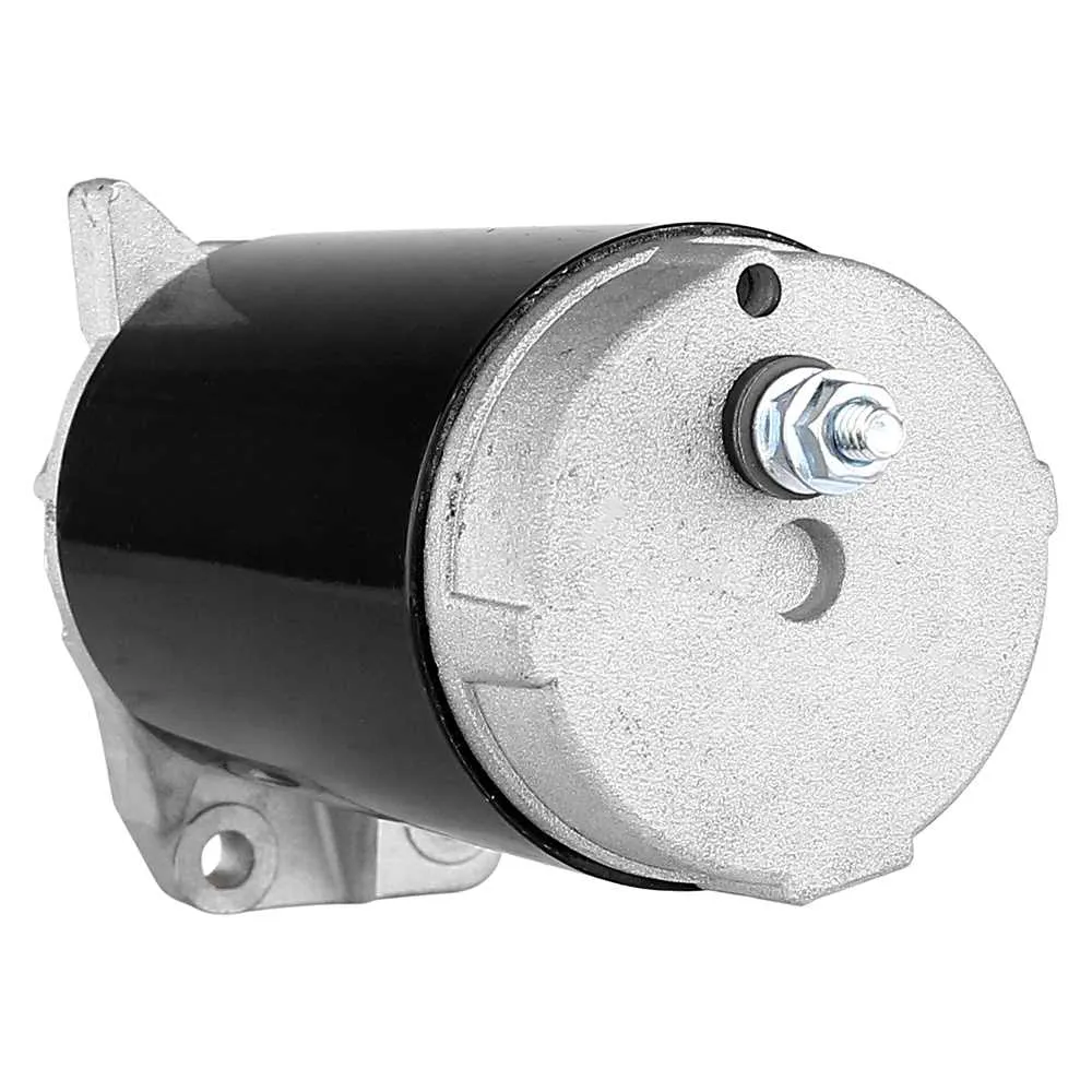 john deere 318 motor specs