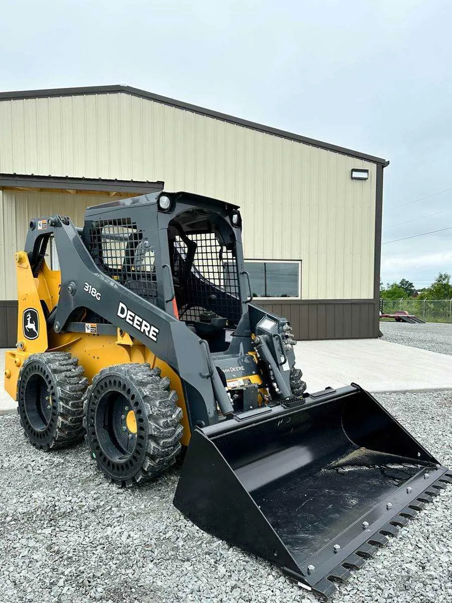 john deere 3180 specs