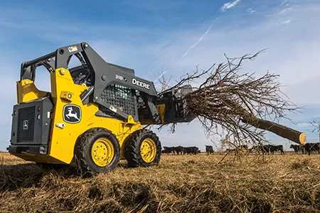 john deere 3180 specs