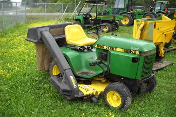 john deere 3180 specs