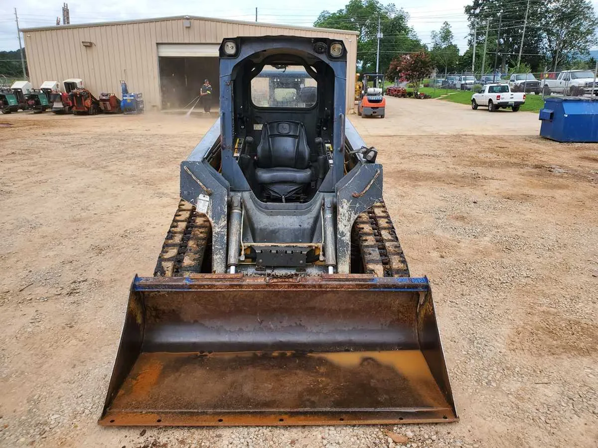 john deere 319d skid steer specs john deere 319d skid steer specs