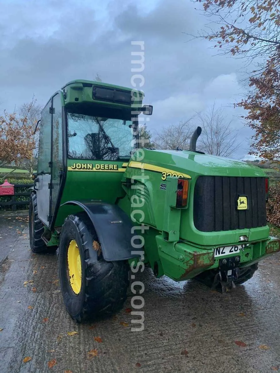 john deere 3200 telehandler specs richie brother john deere 3200 telehandler specs richie brother