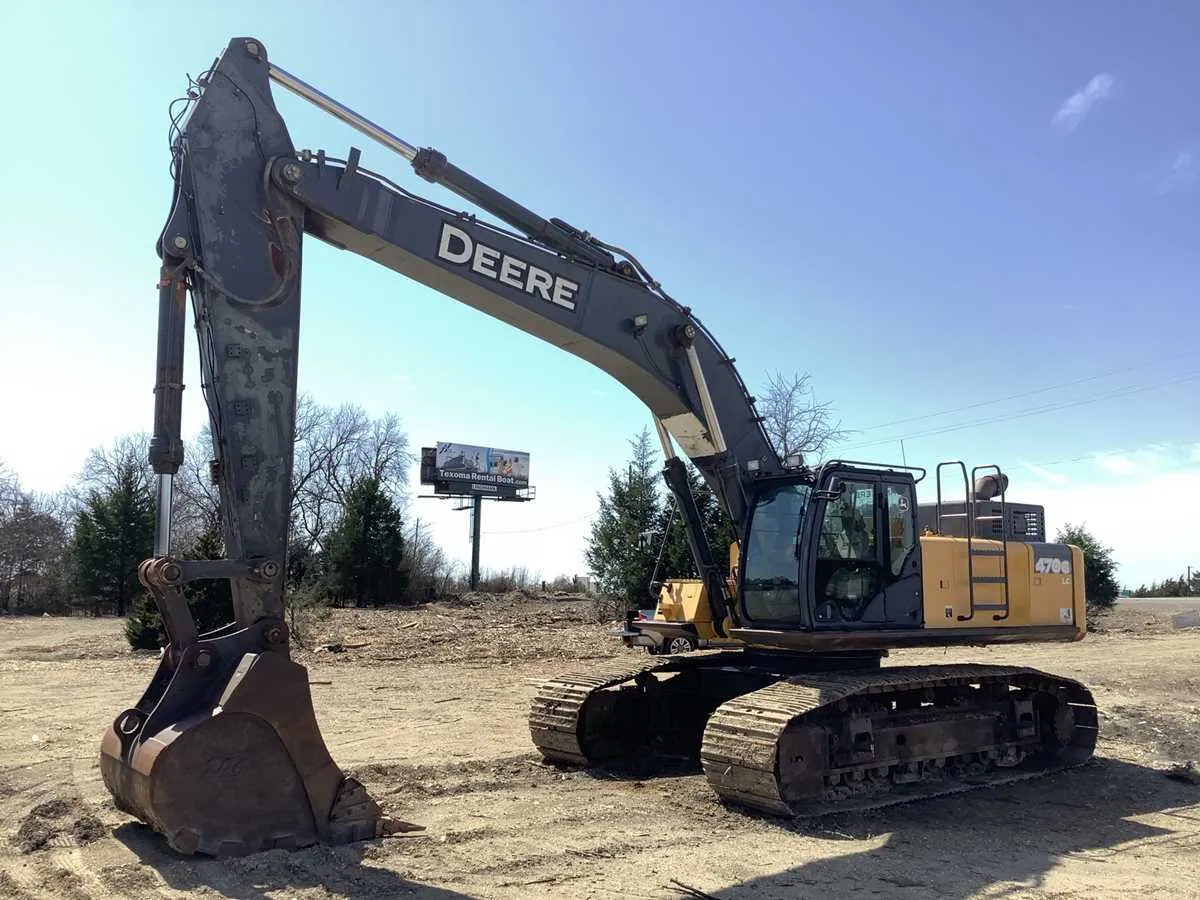 john deere 323dt specs john deere 323dt specs