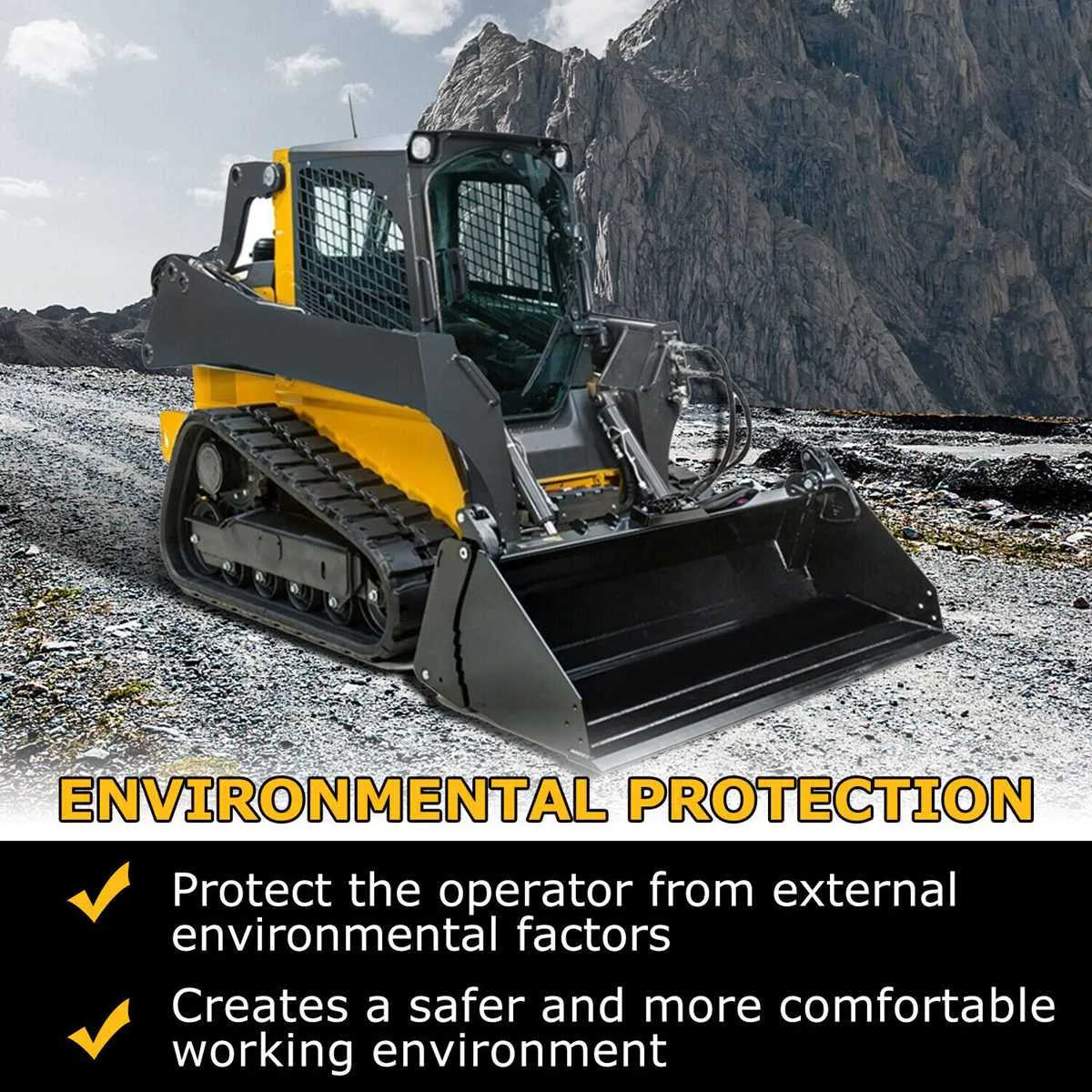 john deere 323e spec sheet