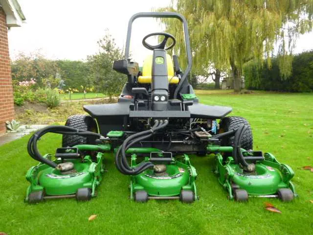 john deere 3245 mower specs john deere 3245 mower specs