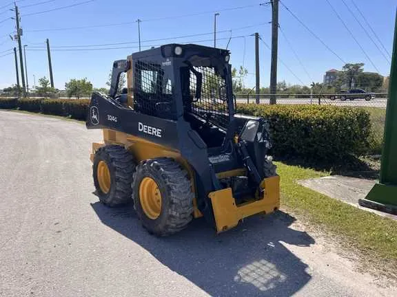 john deere 324e skid steer specs john deere 324e skid steer specs