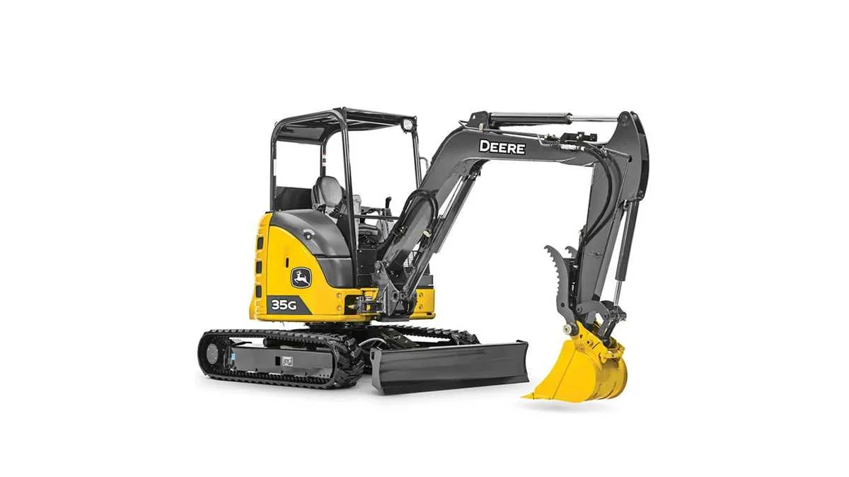 john deere 325 excavator specs john deere 325 excavator specs