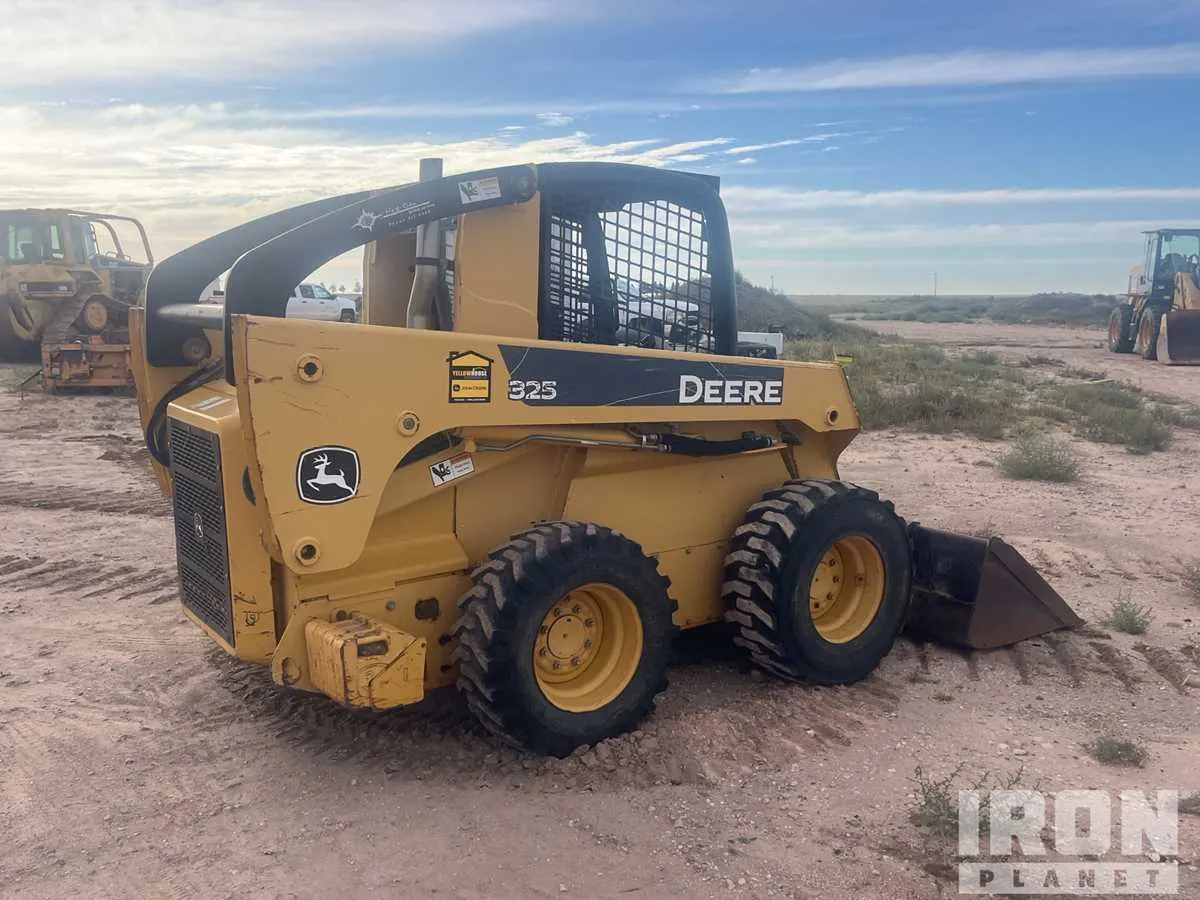 john deere 325 excavator specs john deere 325 excavator specs