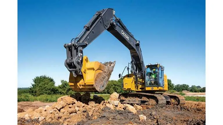 john deere 325 excavator specs john deere 325 excavator specs