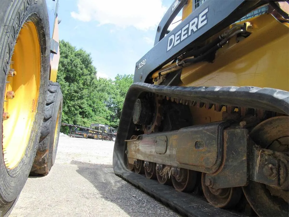 john deere 329d specs john deere 329d specs