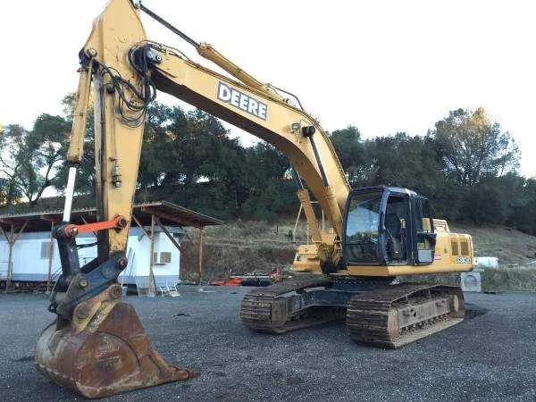 john deere 330 lc excavator specs john deere 330 lc excavator specs