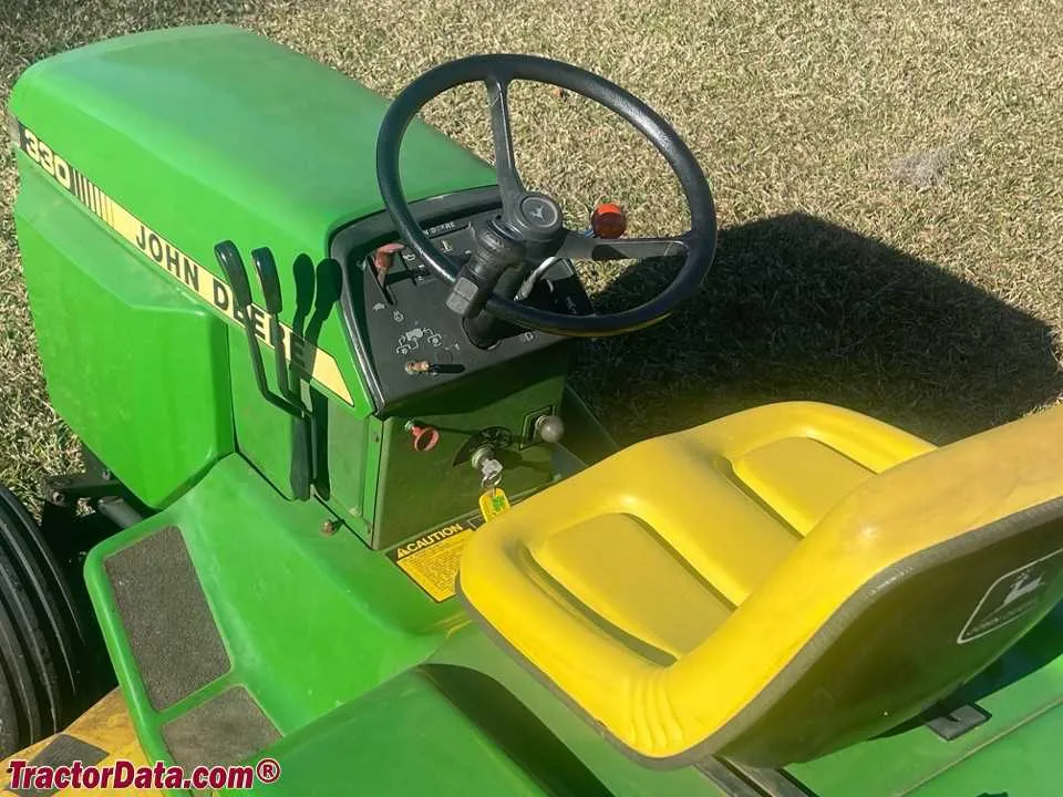 john deere 330 specs mower john deere 330 specs mower