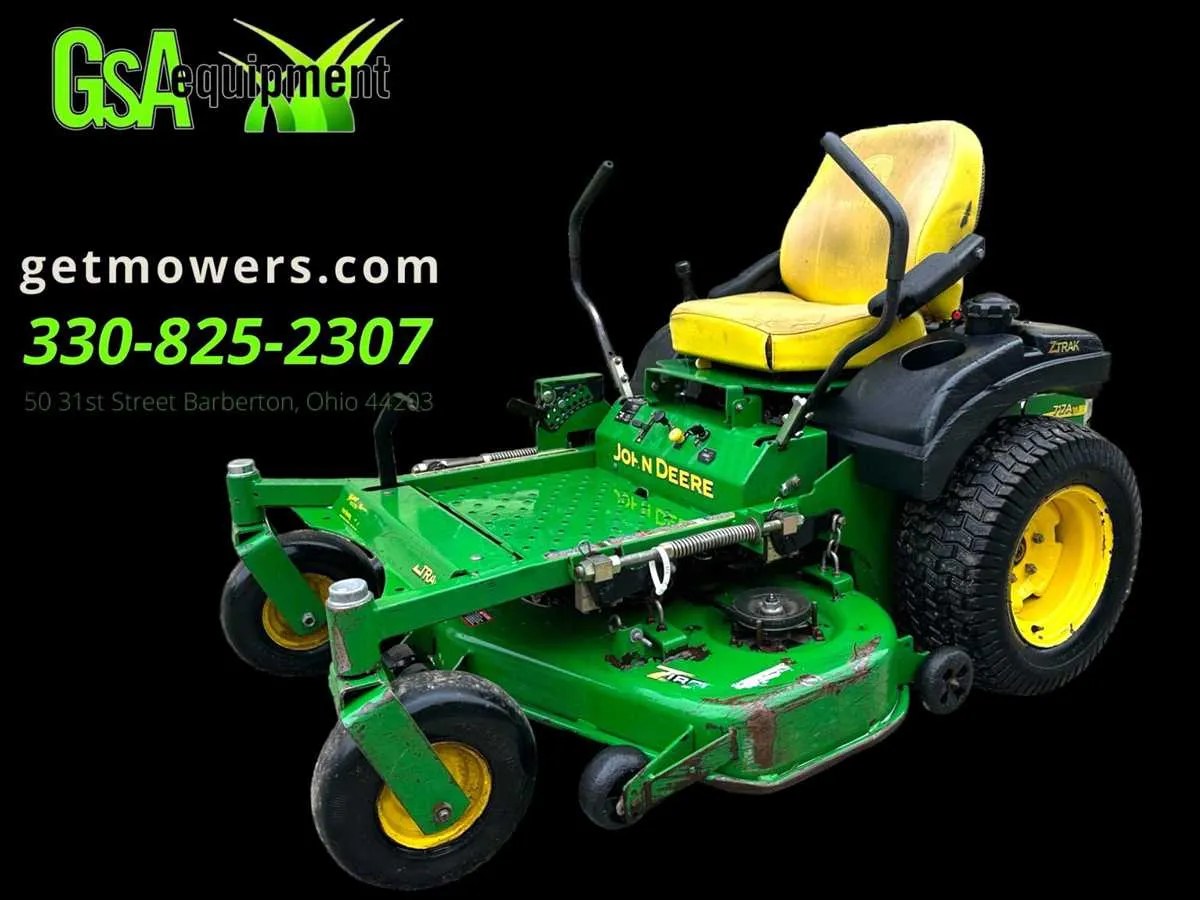 john deere 330 specs mower john deere 330 specs mower