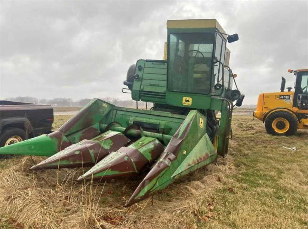 john deere 3300 tractor specs