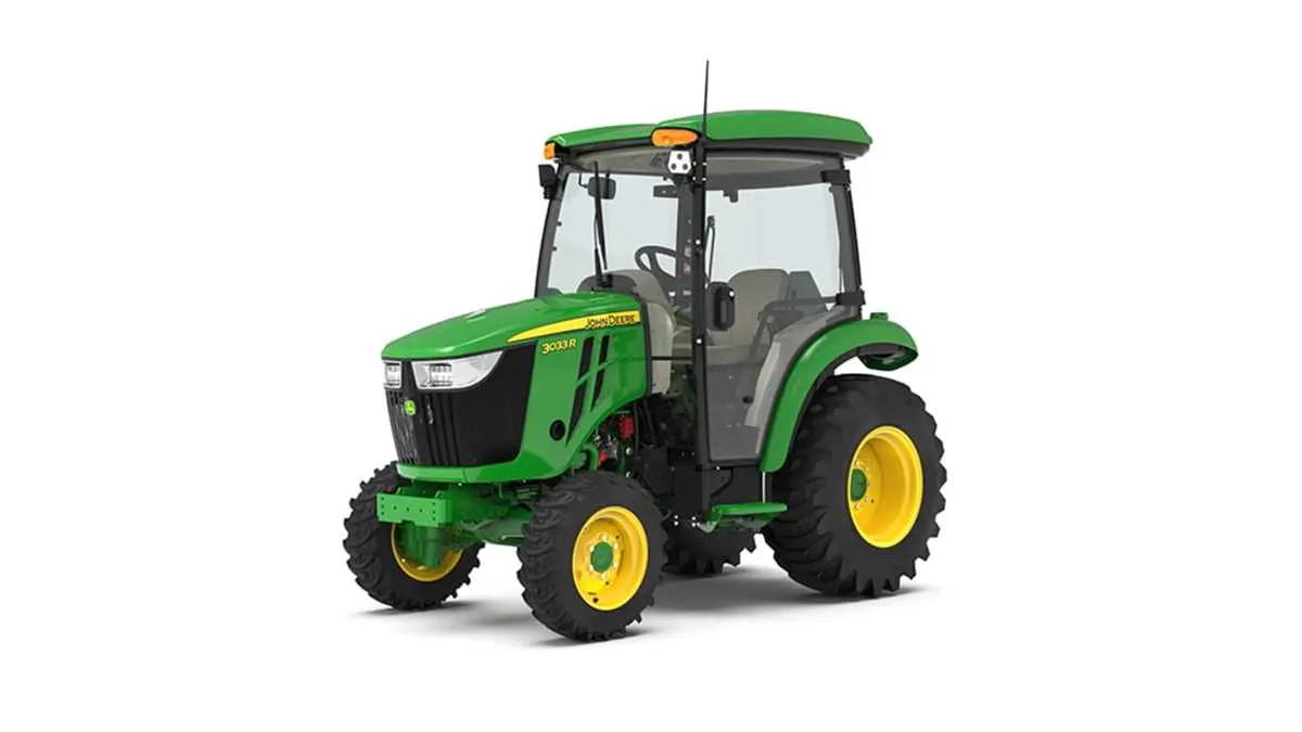 john deere 330e specs john deere 330e specs