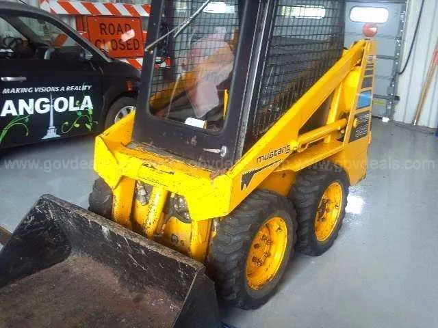 john deere 332 skid loader specs john deere 332 skid loader specs