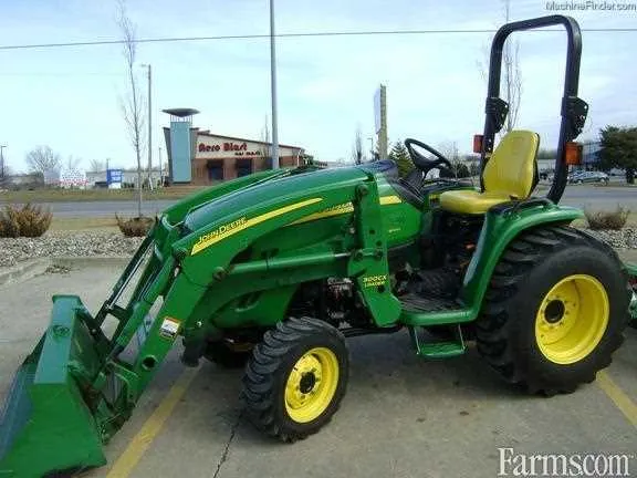 john deere 3320 spec john deere 3320 spec