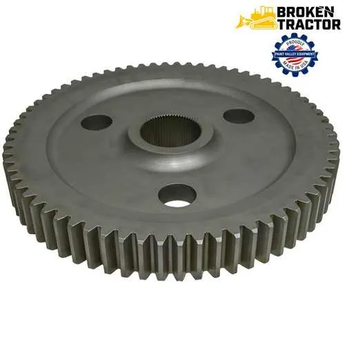 john deere 3325 winch specs