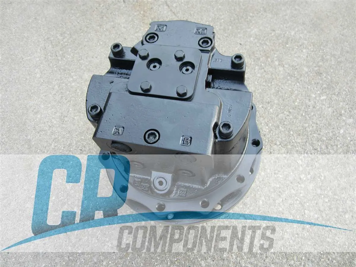 john deere 333e hydraulic fluid specs