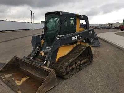 john deere 333e track loader specs john deere 333e track loader specs