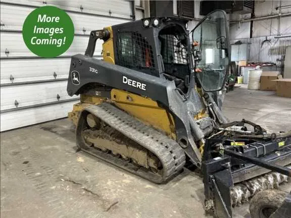 john deere 333g specs john deere 333g specs