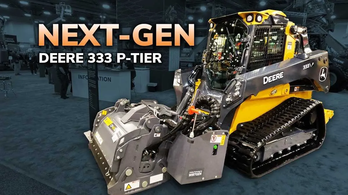 john deere 333g specs john deere 333g specs