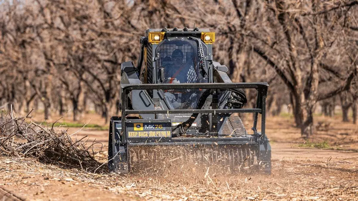 john deere 335 disk specs john deere 335 disk specs