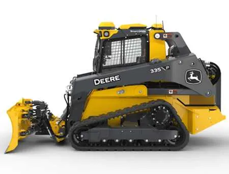 john deere 335 skid steer specs john deere 335 skid steer specs