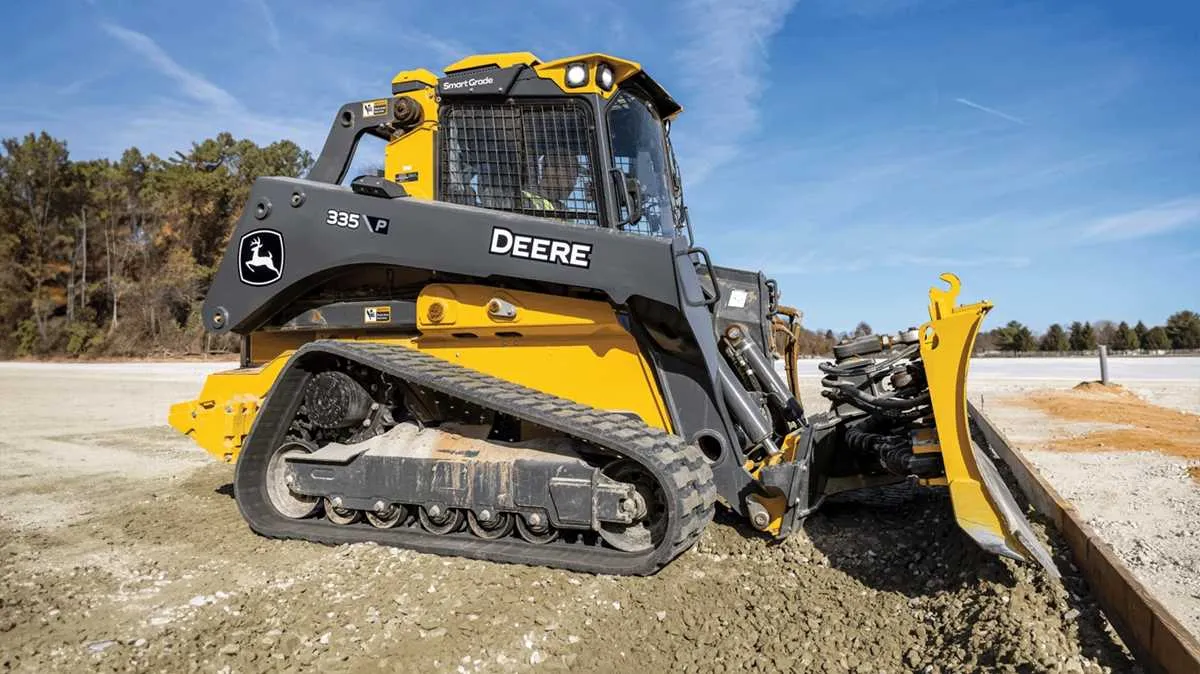john deere 335 skid steer specs john deere 335 skid steer specs
