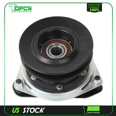john deere 3355 clutch spec