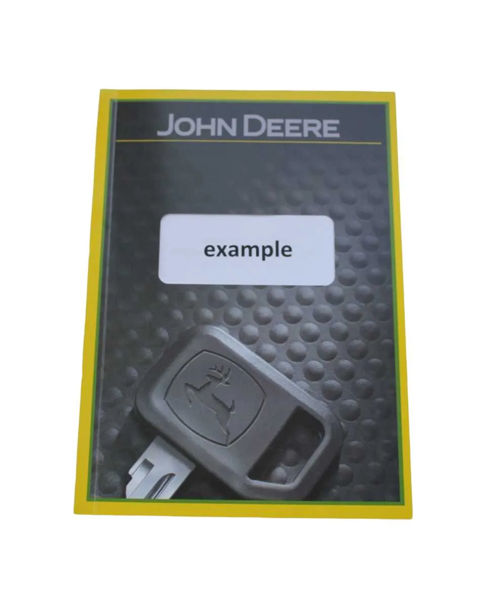 john deere 3420 tractor specs john deere 3420 tractor specs