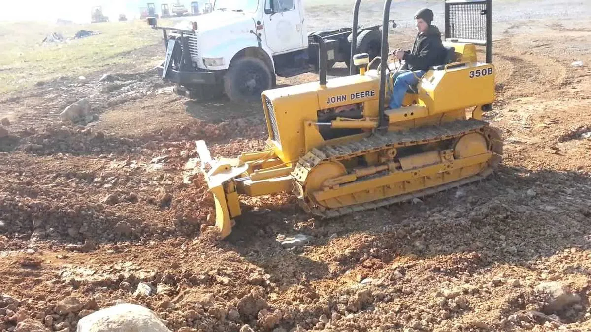 john deere 350 loader specs john deere 350 loader specs