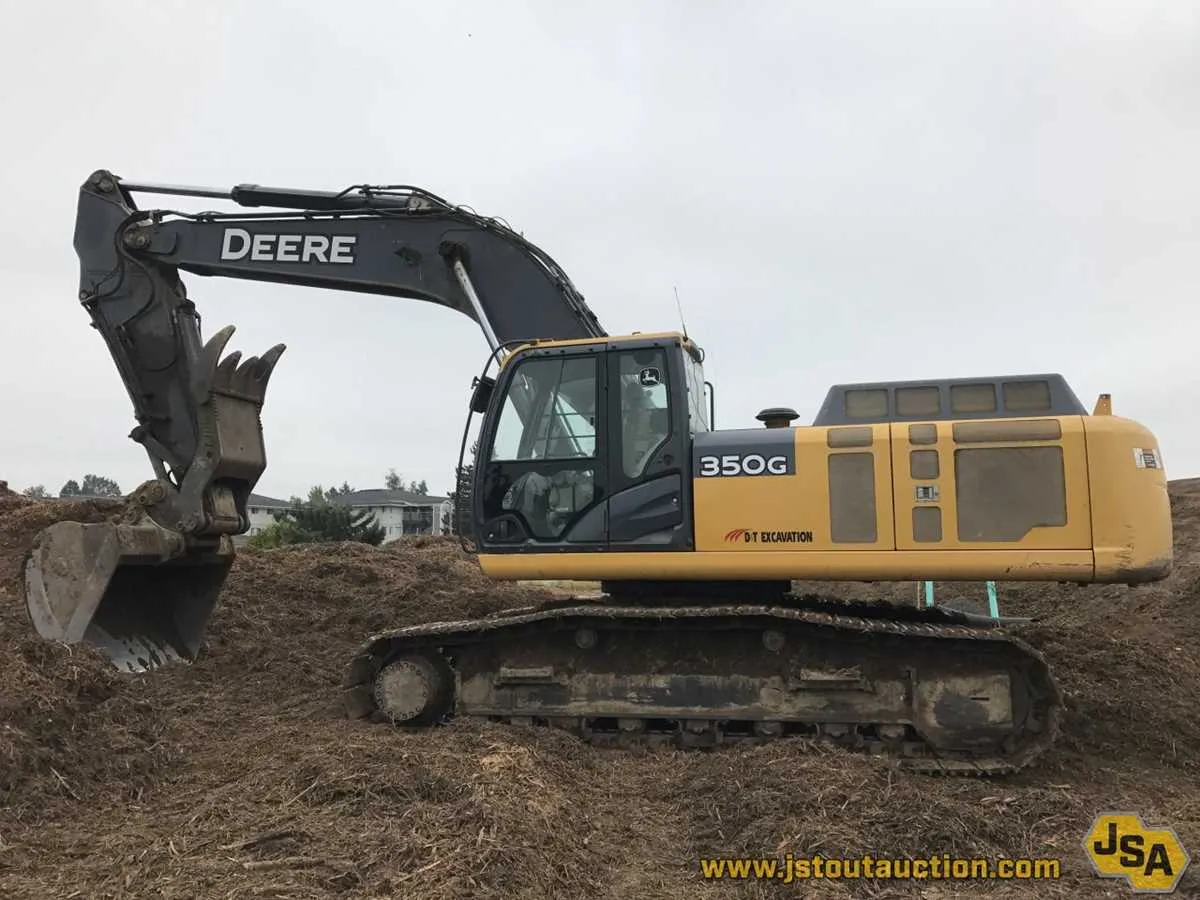 john deere 350 track hoe specs john deere 350 track hoe specs