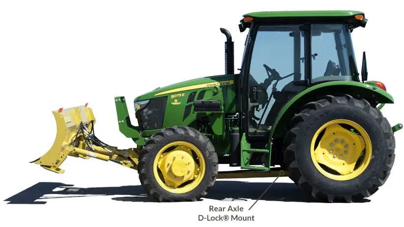john deere 3500 tractor specs