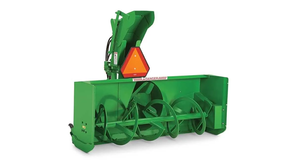 john deere 359 snowblower specs john deere 359 snowblower specs