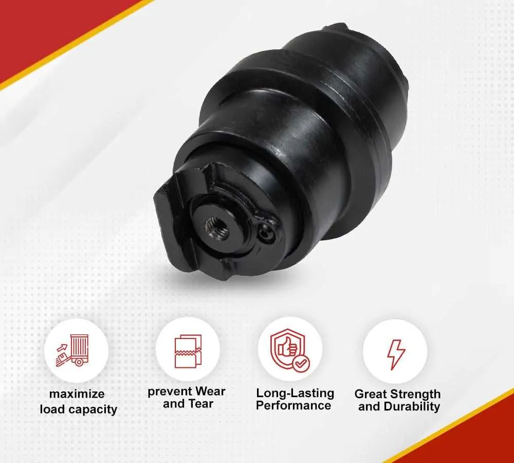 john deere 35d battery specs