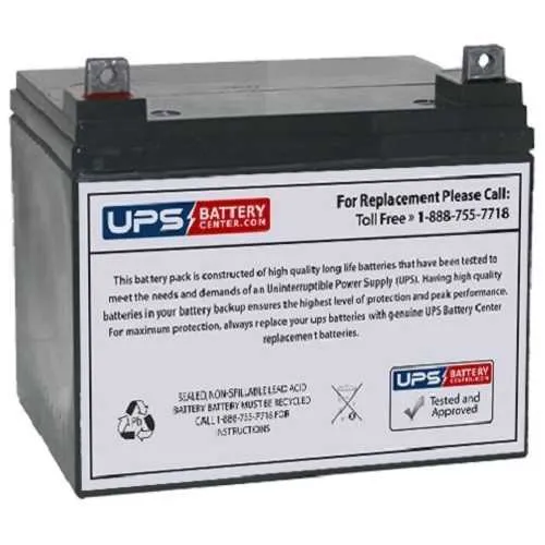 john deere 35d battery specs