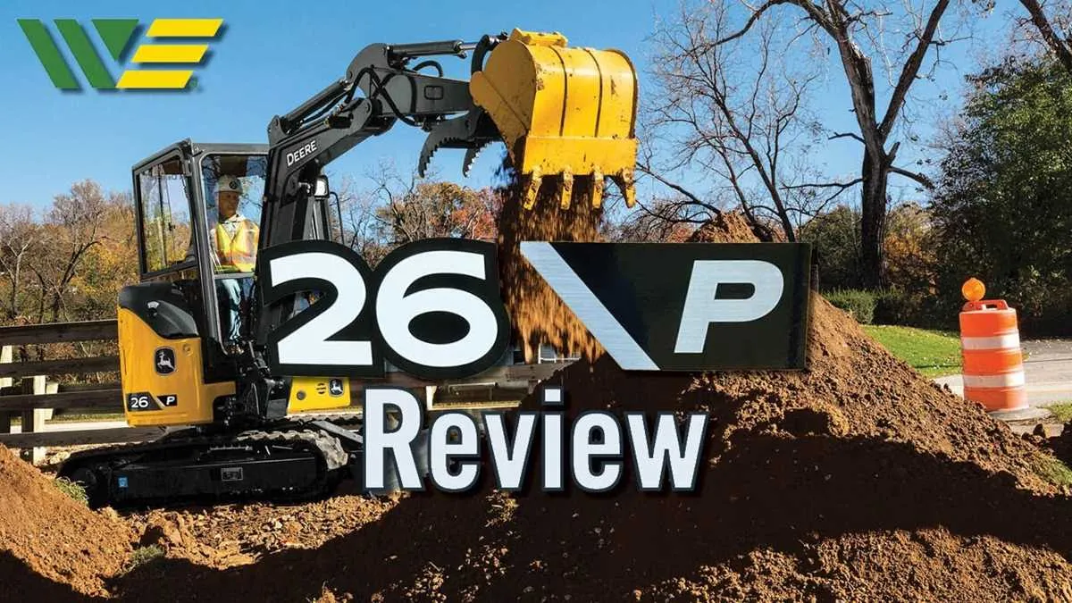 john deere 35d zts specs