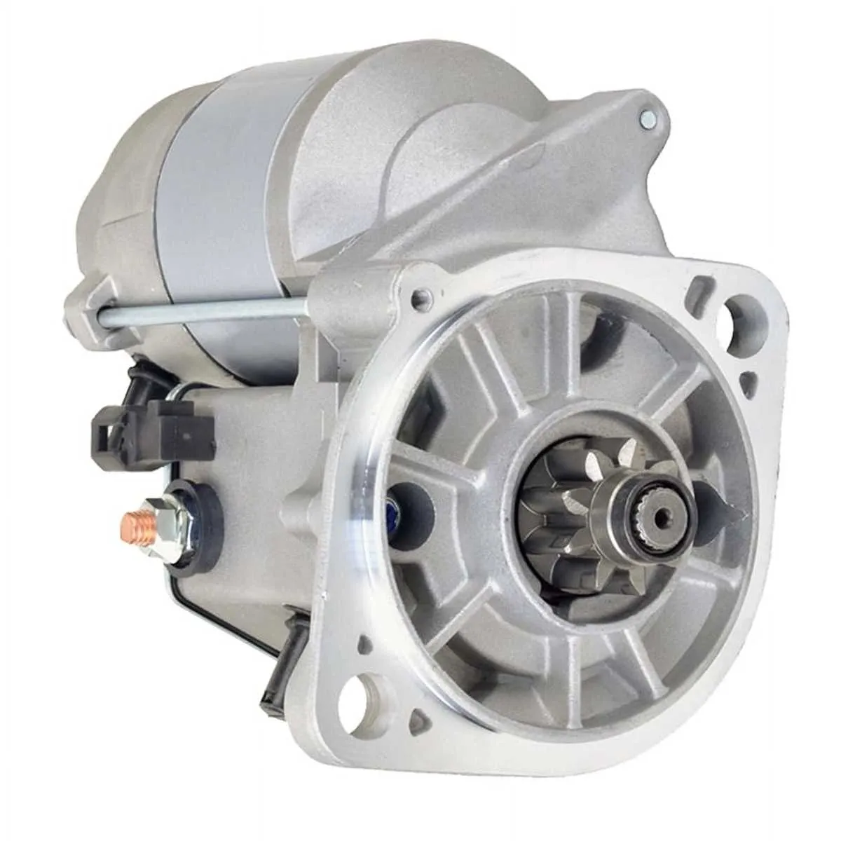 john deere 35zts specs