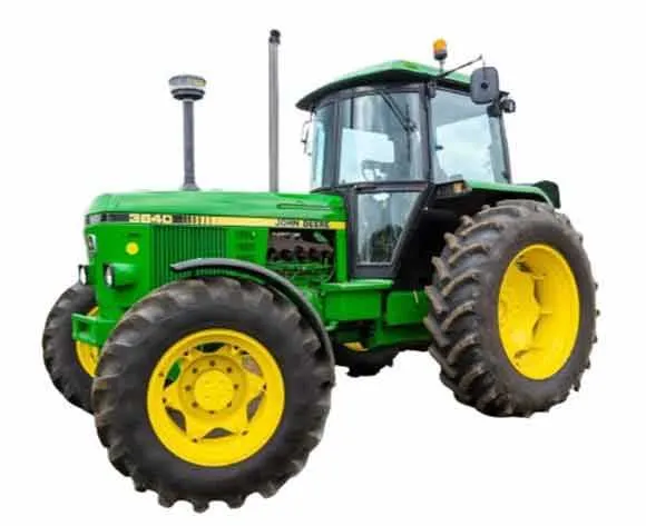 john deere 3641 specs john deere 3641 specs