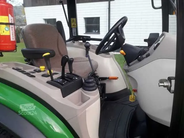 john deere 3720 cab specs john deere 3720 cab specs