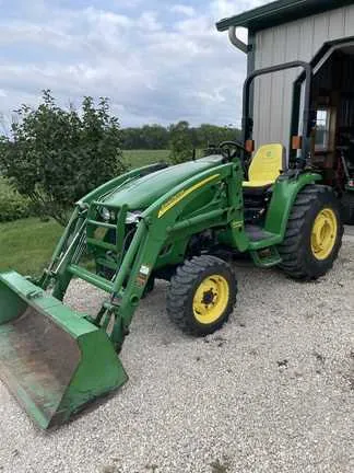 john deere 3720 loader specs john deere 3720 loader specs
