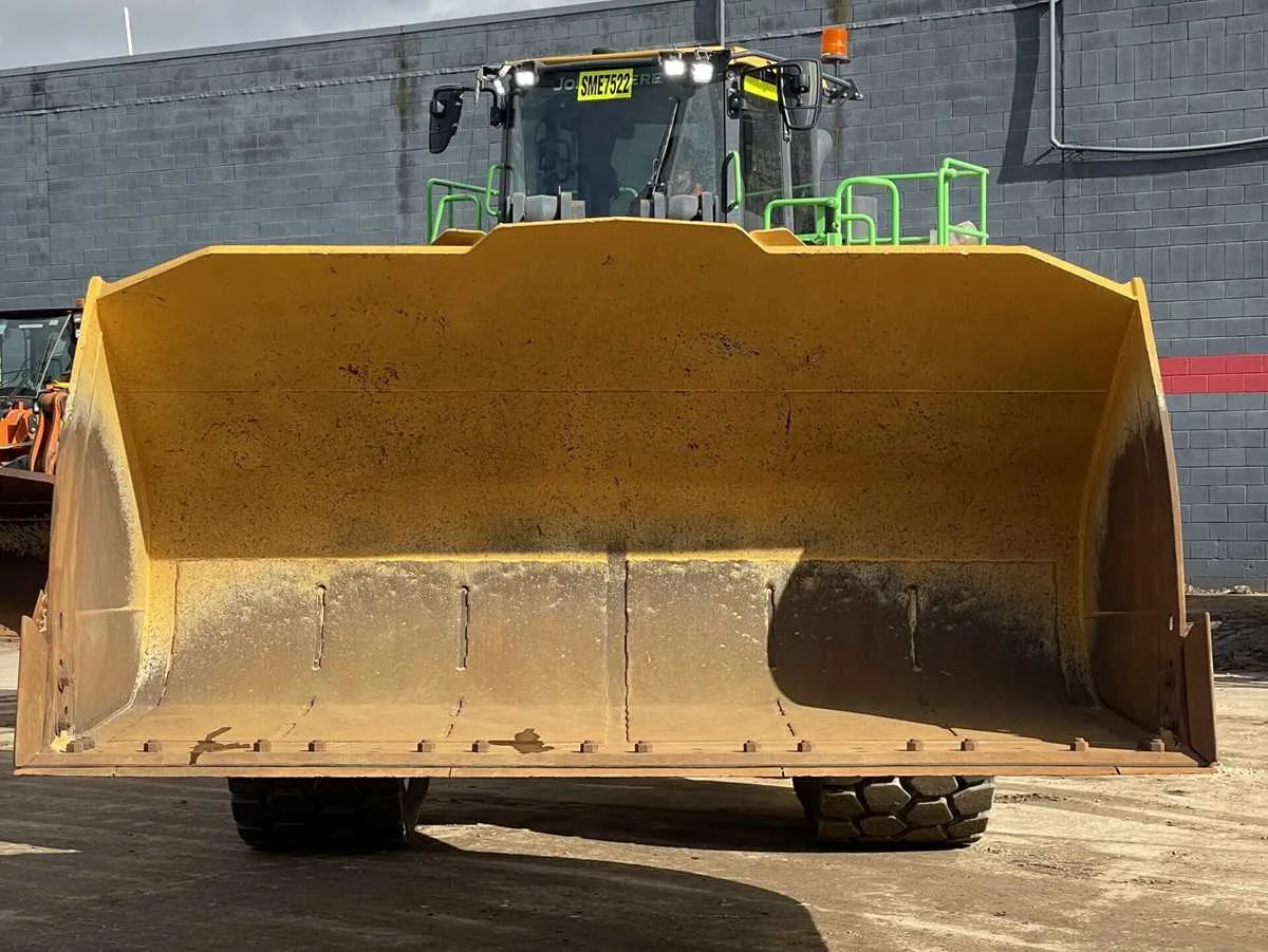 john deere 3730 specs john deere 3730 specs