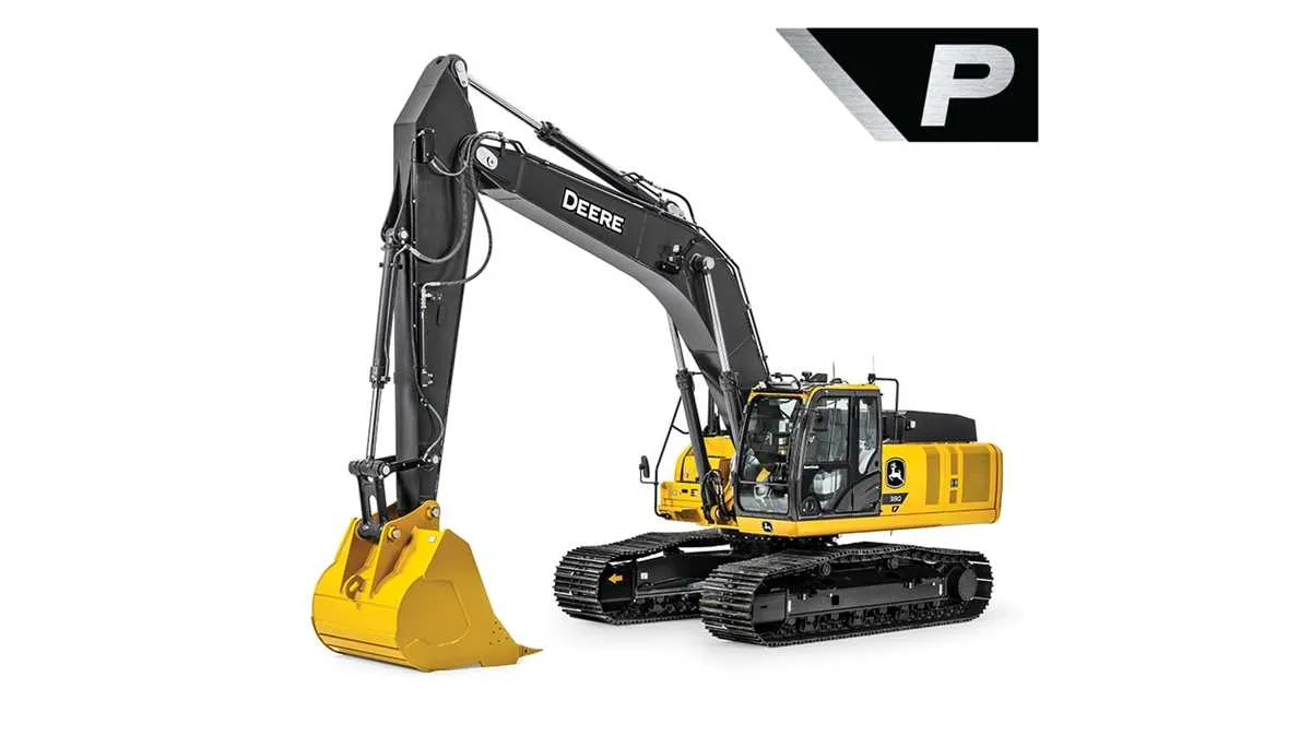 john deere 380 excavator specs john deere 380 excavator specs
