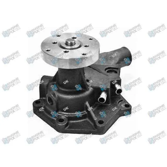 john deere 3800 water pump oil specs john deere 3800 water pump oil specs