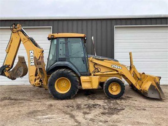 john deere 3940 specs john deere 3940 specs