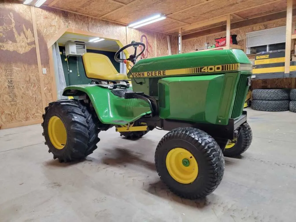 john deere 400 gas compression specs john deere 400 gas compression specs