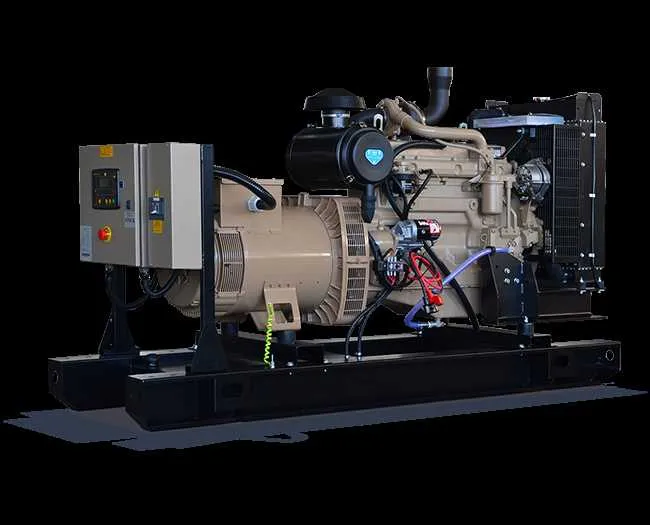 john deere 400 gas compression specs john deere 400 gas compression specs