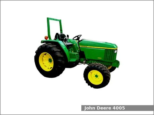 john deere 4000 series tractor specs john deere 4000 series tractor specs